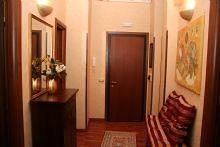 Petite Maison Pensión 3*