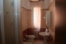Pensión Petite Maison
